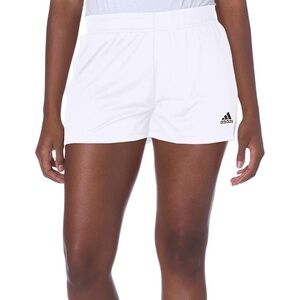 NWT adidas Women's Tastigo 19 Shorts